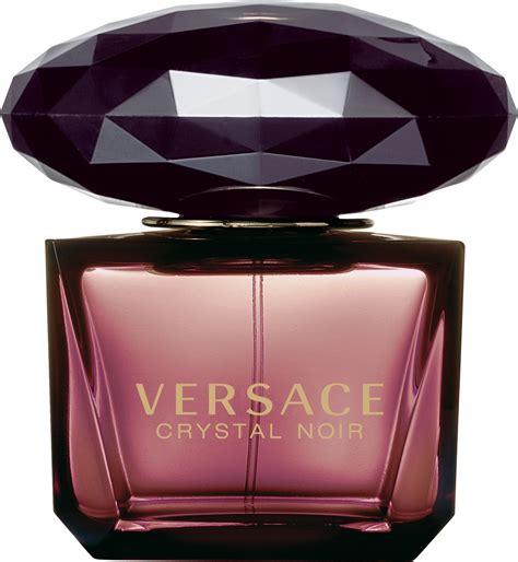 versace boir|versace crystal noir best price.